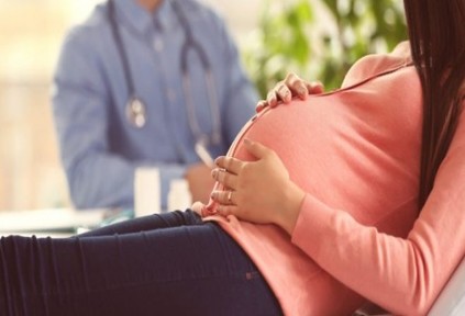 نسبة نجاح الحمل بعد الاجهاض مباشرة