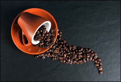 تفسير حلم فنجان القهوة الفارغ