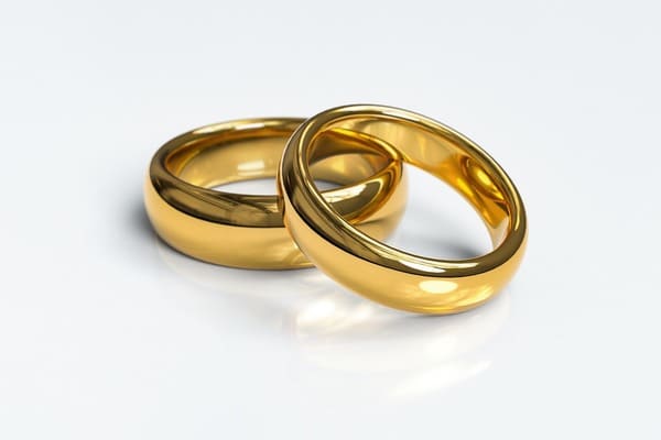 تفسير حلم سرقة الذهب للمتزوجه