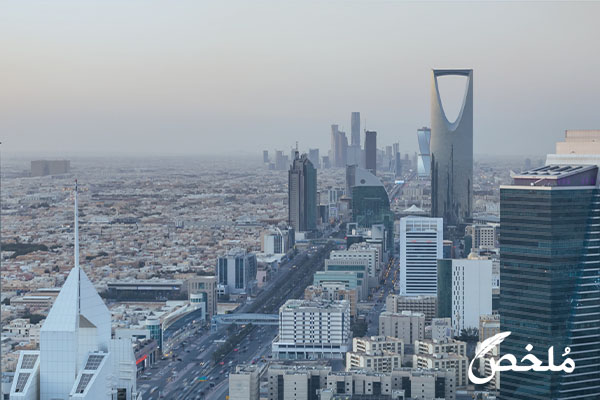 عقوبة التغيب عن العمل في السعودية