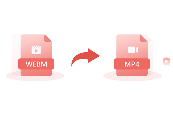 برنامج تحويل الفيديو الى mp4 3gp webm