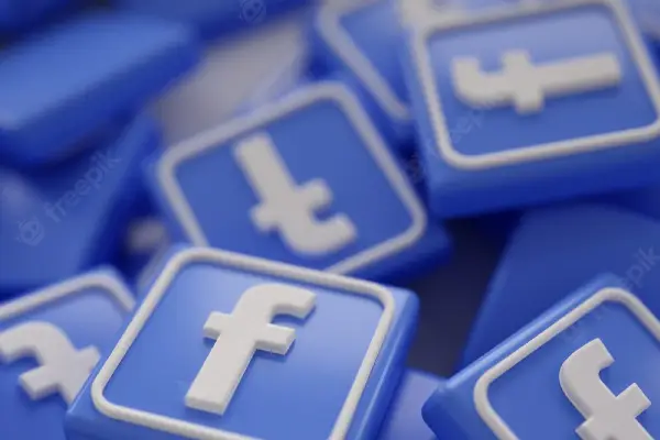 كيف ارجع حساب فيس بوك نسيت كلمة السر والايميل؟